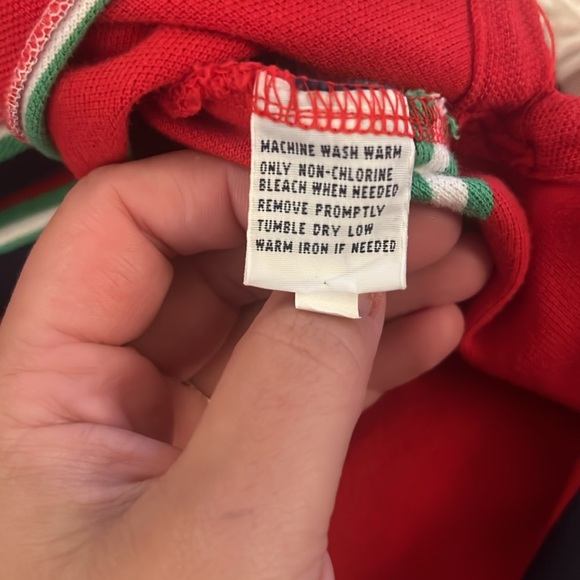 POLO Ralph Lauren Polo - Picture 4 of 4